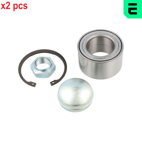 Pcs sides front 681375 - l&r,