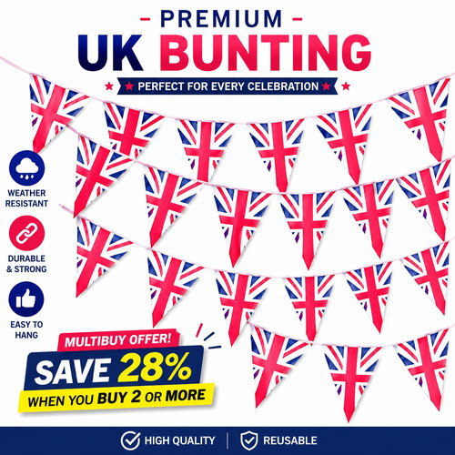 Union jack flag - flag,