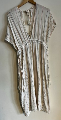 Primark size long cream - primark, l