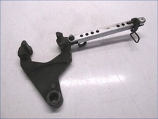 Rear Brake Caliper Bracket