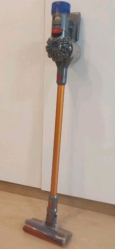Dyson absolute cordless - absolute,