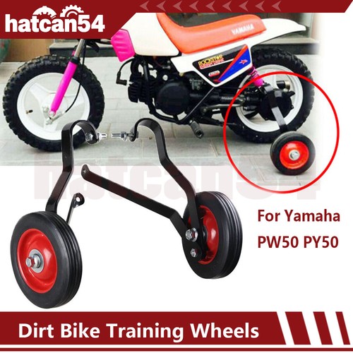 Kids motorcycle training - kids,