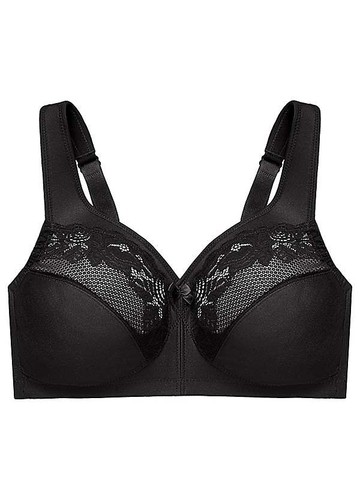 Glamorisefull figure plus - figure,