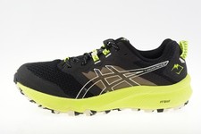 ASICS Trabuco Terra 2