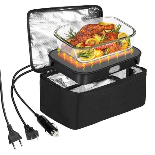 80w quick heating mini - quick,