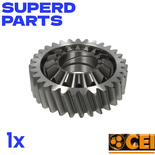 146404 repair kit - c.e.i,