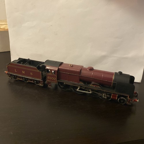 Wills finecast gauge white - finecast,