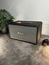 Marshall Large Bluetooth