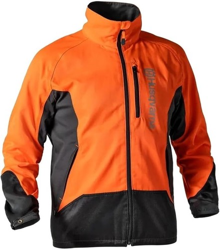 Husqvarna classic forest - classic,