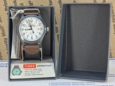 Timex TW4B08200, Men's