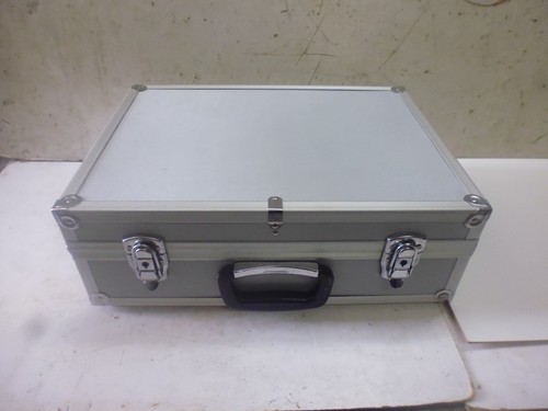 Nos new old - stock, light