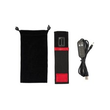 45cm USB Heater Strip Lens