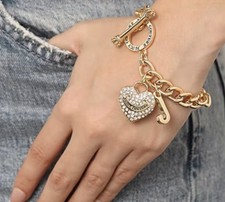 New!Juicy By Juicy Couture