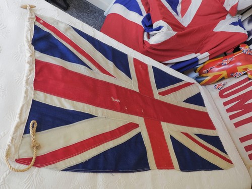 1940 british ww2 - british,