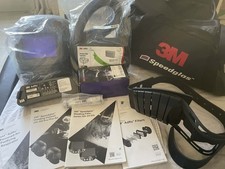 3M Speedglas G5-03VC Welding