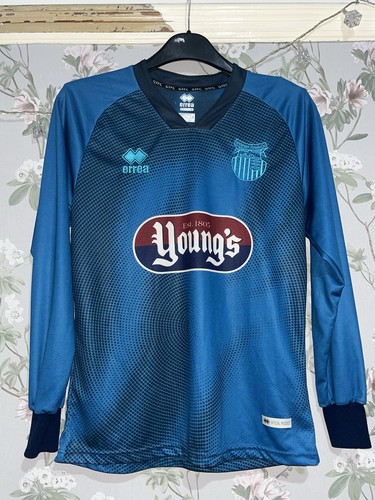 2020 grimsby town - 2020-21,
