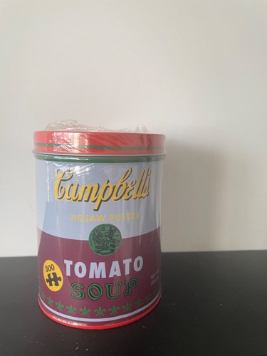 Andy warhol soup can pale - andy,