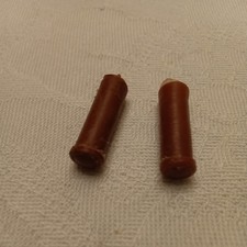 Vintage Action Man German