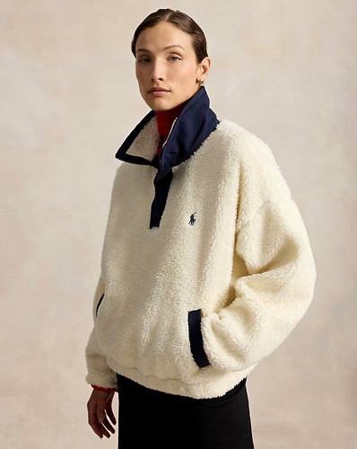 Ralph lauren polo - ralph, bear