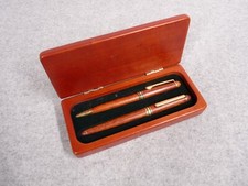 Vintage Look Wooden