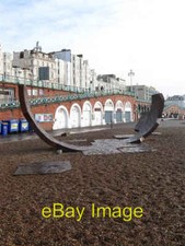 Photo 6x4 Passacaglia