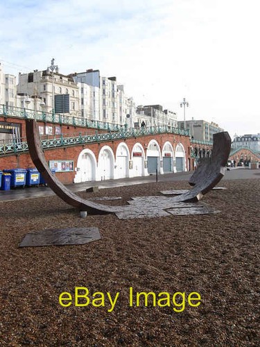 Photo 6x4 passacaglia - photo,