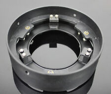 Newtonian Reflecting Telescope Primary Mirror Holder Mirror Base