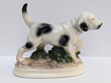 Kingston Pottery I.M Love