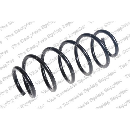 Coil springs for - springs, (pair)
