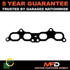 Fits Toyota Celica 1989-1999