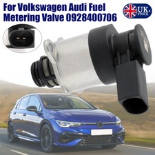 For audi q5 vw - for, a4