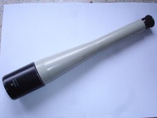 Vintage Telescope 33T 10x30