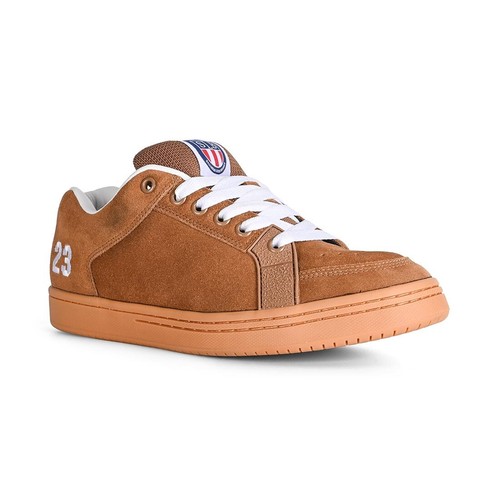 Etnies sal skate - sal, 23