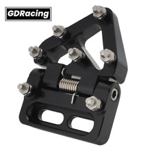 04-16 XL Foldable Rear Brake Pedal Tip KTM EXC EXCF SX F TPI 125 250 300 350 450