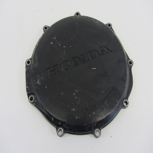 Honda cbx 750 - honda, engine