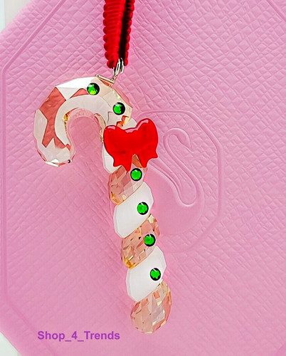 New swarovski 5627609 crystal - new,