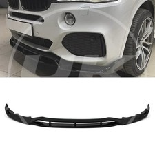 FRONT SPLITTER M PERFORMANCE