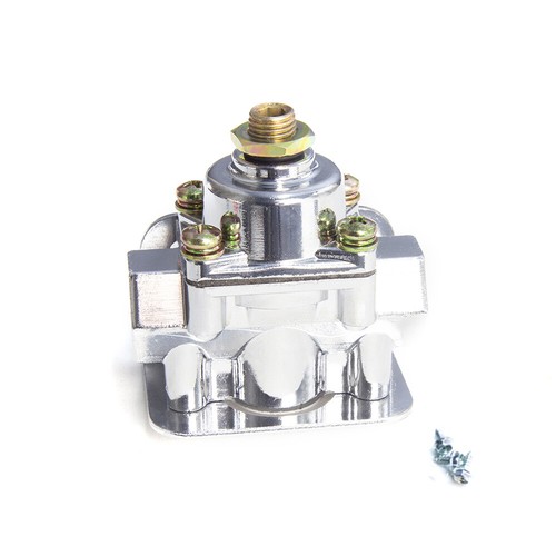 For holley 803 port - for, 4
