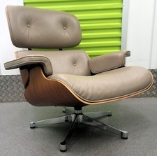 RRP £7,140 | VITRA EA670