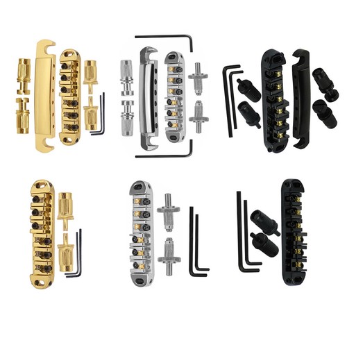 Adjustable roller saddle - adjustable,