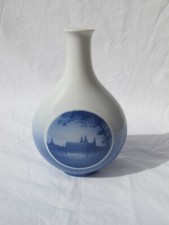 Royal Copenhagen Denmark