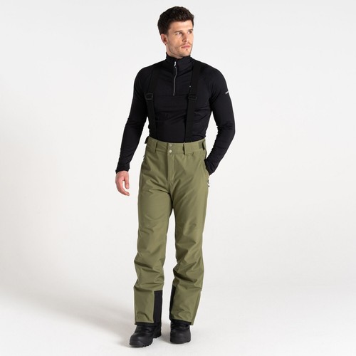 Mens dare2b achieve olivine - achieve, ii