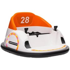 AIYAPLAY 360° Rotation Kids