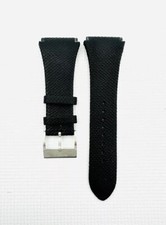 Breil milano strap bw0380 - milano,