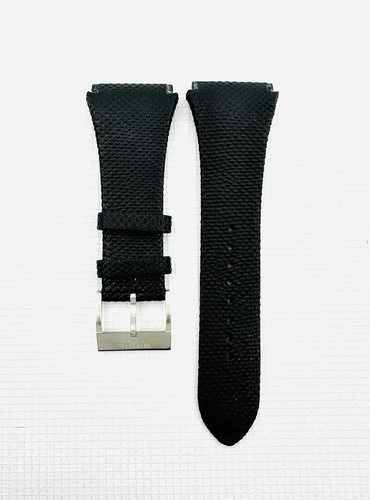 Breil milano strap bw0380 - milano, strap,