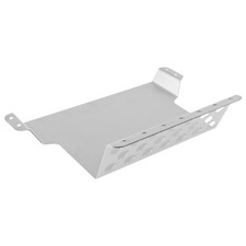 Classic Mini Sump guard