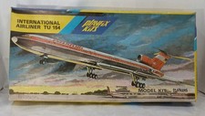 Vintage playfix 100 - vintage,