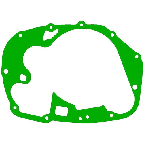 Clutch gasket high quality - gasket,