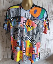 Adidas Love Unites Men's M