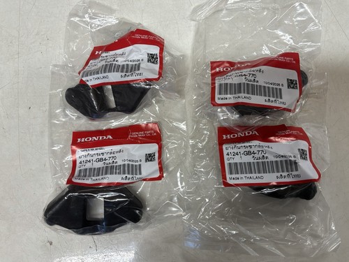 41241 gb4 770 wheel - 41241-gb4-770,
